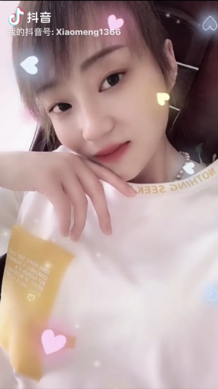 小?蒙的第一张照片--罗源交友网