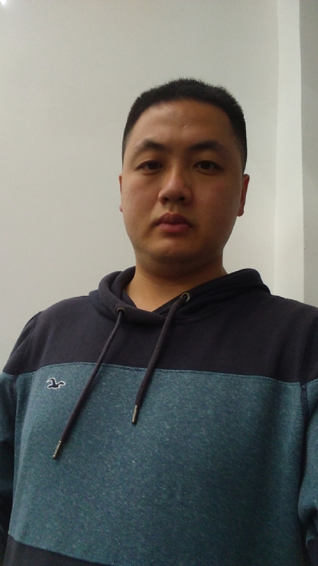 咦楼的第一张照片--罗源交友网