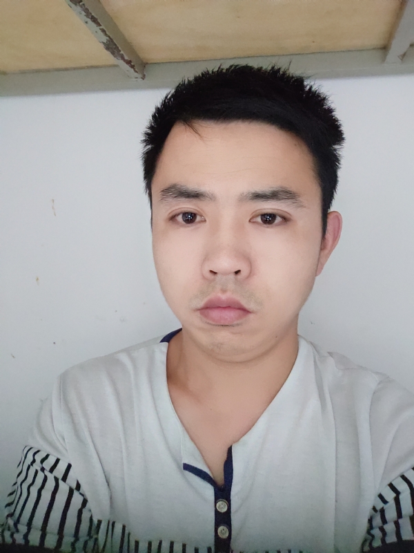 老男孩的第一张照片--罗源交友网