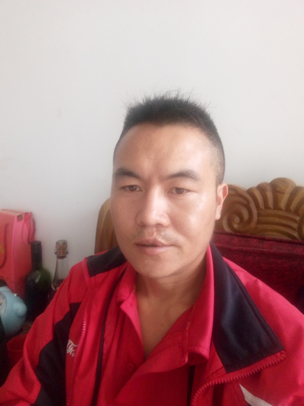 为所欲为的第二张照片--罗源交友网