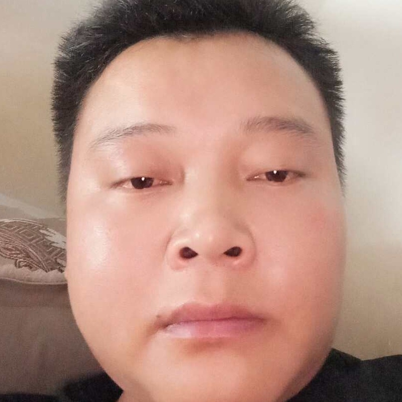 海底的黑暗的第一张照片--罗源交友网