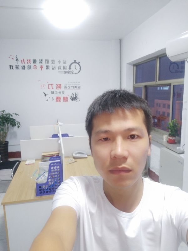 挚爱的第一张照片--罗源交友网
