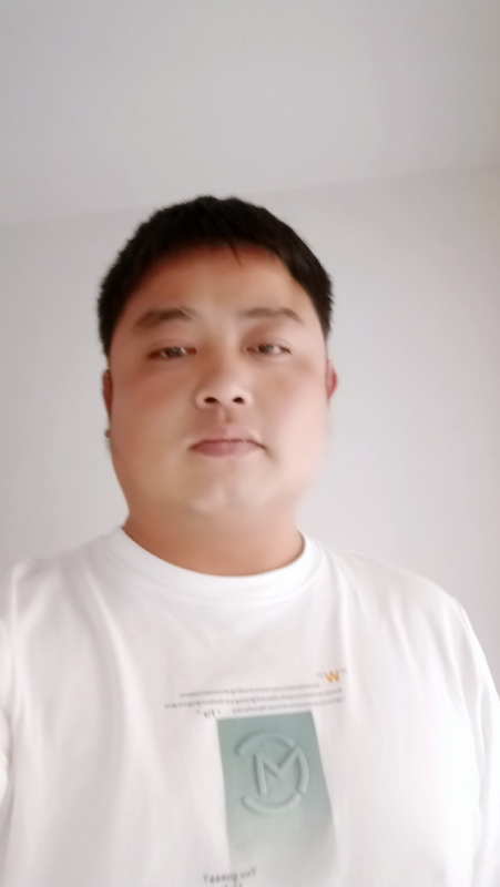 真心换真心的第二张照片--罗源交友网
