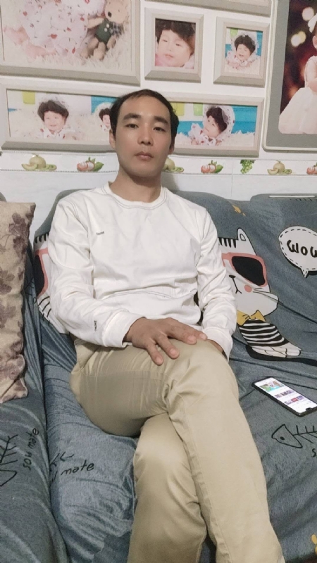 一片云的第二张照片--罗源交友网