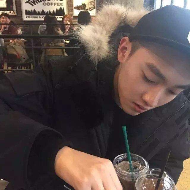 没刺的仙人球的第一张照片--罗源交友网