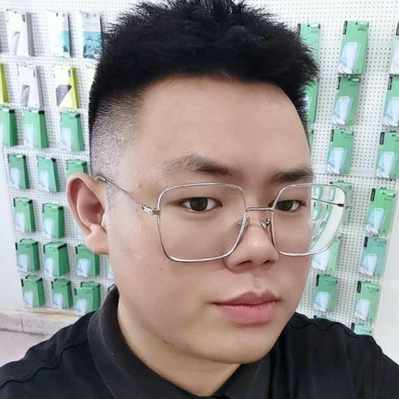 尼桑的第一张照片--罗源交友网