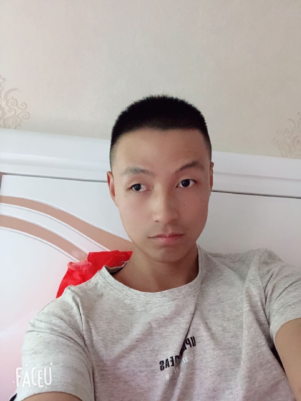 cy的第一张照片--罗源交友网