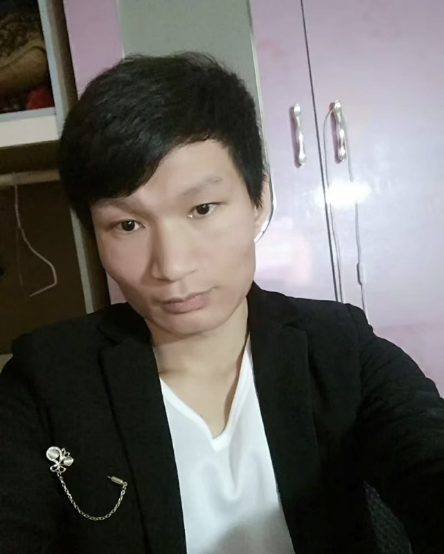 季绍伟的第二张照片--罗源交友网
