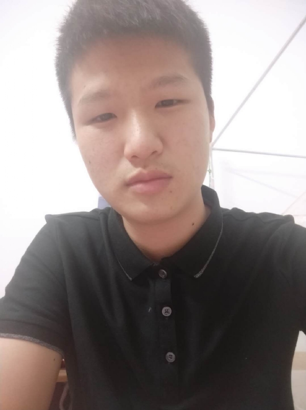 邓先生的第一张照片--罗源交友网