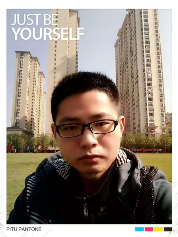 梦泽的第二张照片--罗源交友网