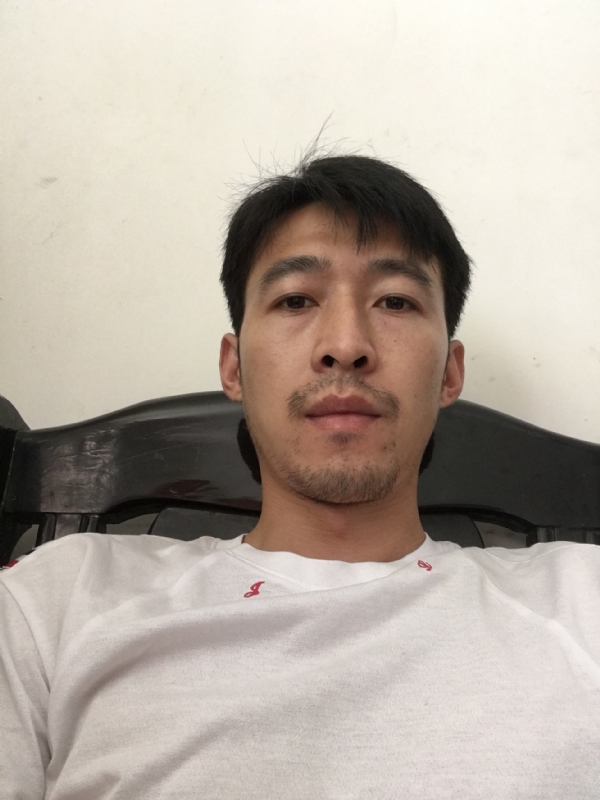 问立的第一张照片--罗源交友网