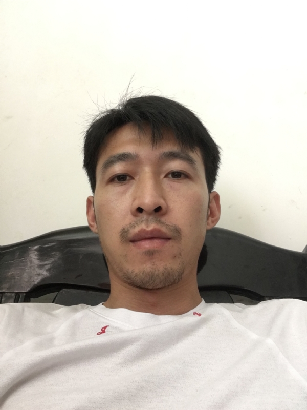 问立的第四张照片--罗源交友网