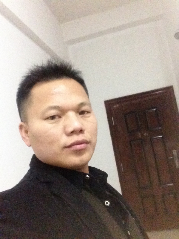雨中的太阳的第一张照片--罗源交友网