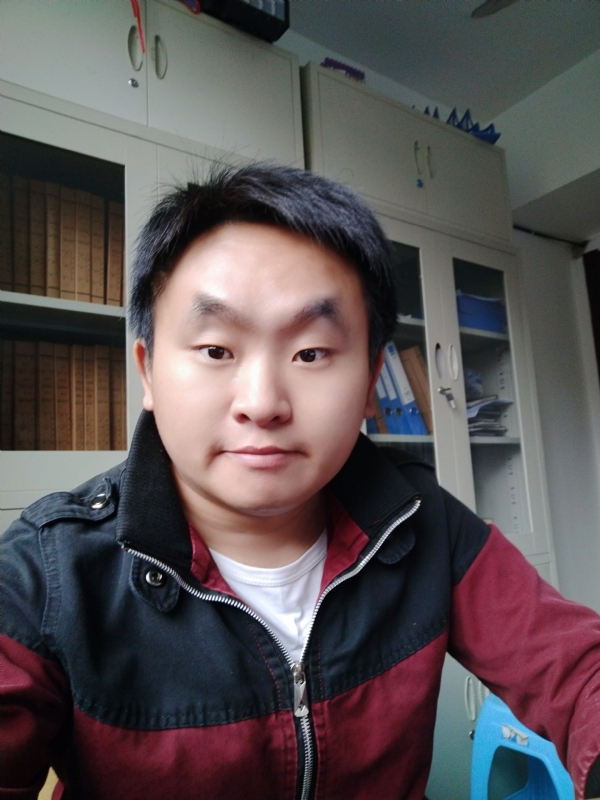 剑随风的第二张照片--罗源交友网