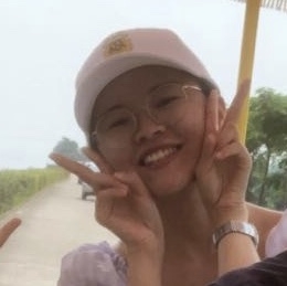 ting的第二张照片--罗源交友网