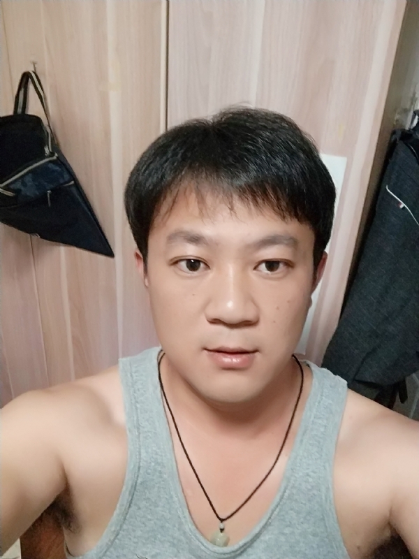 晴天的第一张照片--罗源交友网