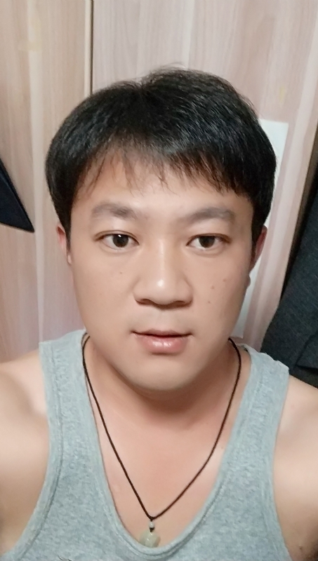 晴天的第二张照片--罗源交友网