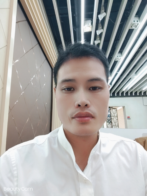 一米阳光的第一张照片--罗源交友网