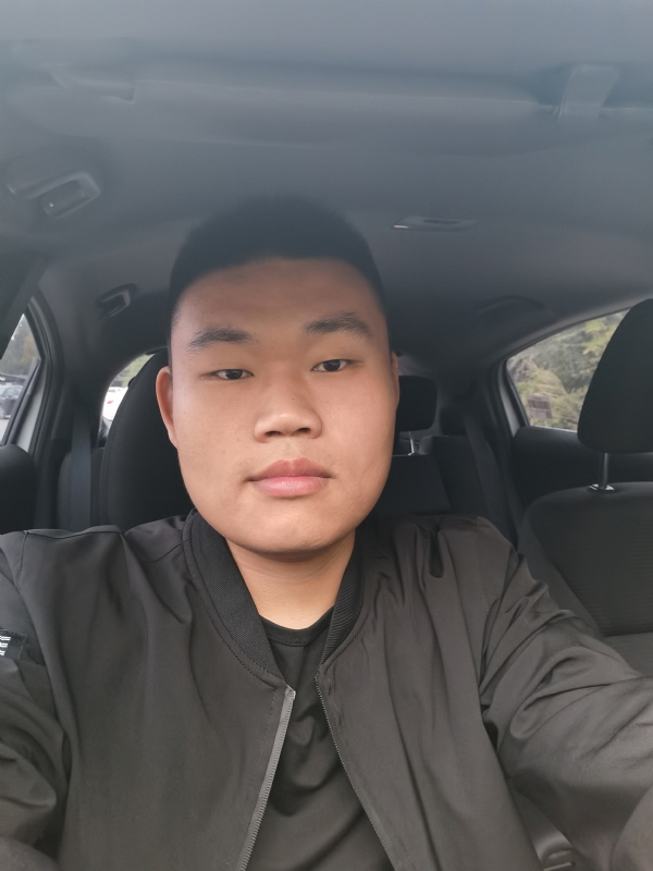 等一分钟的第一张照片--罗源交友网