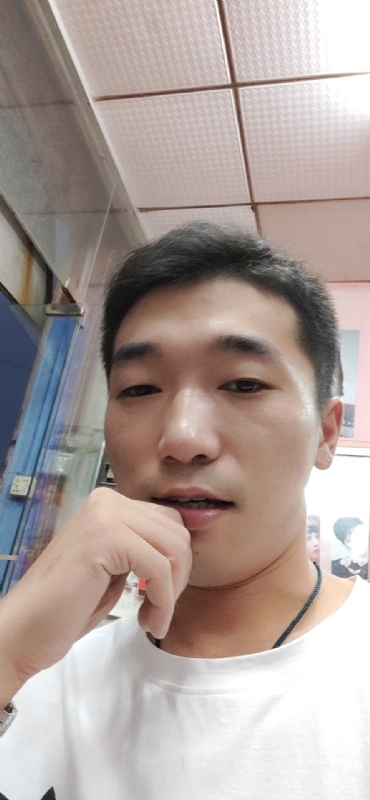 须臾数年的第五张照片--罗源交友网