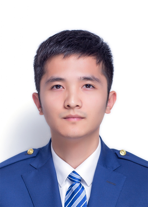 T哥的第二张照片--罗源交友网