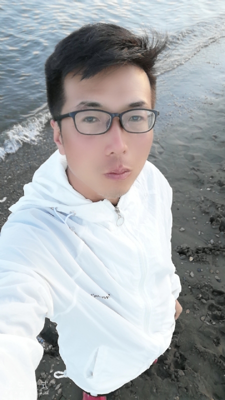 风的第一张照片--罗源交友网