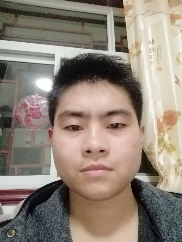 双二的第一张照片--罗源交友网