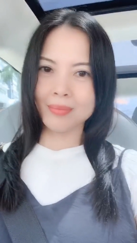 不變的心的第二张照片--罗源交友网