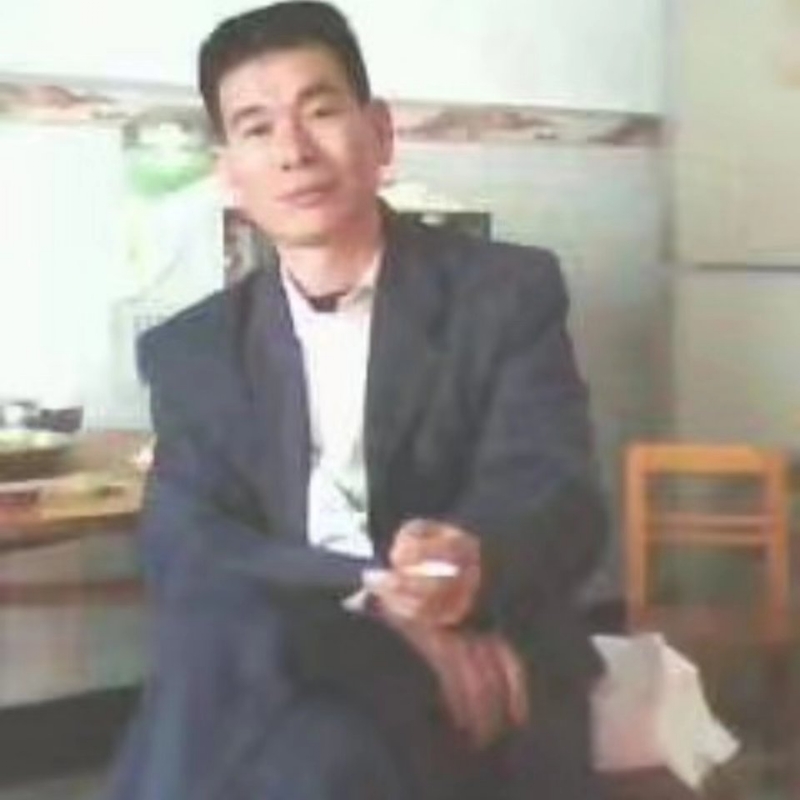 阳光照耀的第一张照片--罗源交友网