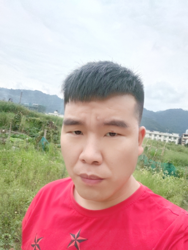 情火的第一张照片--罗源交友网