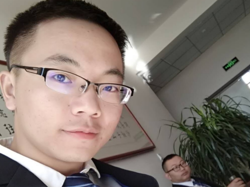 94ever的第三张照片--罗源交友网