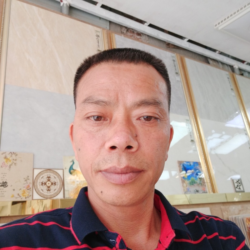 老师傅专业装修的第一张照片--罗源交友网