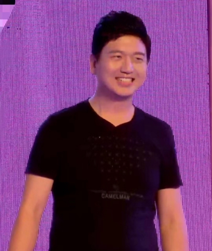 风继续吹的第一张照片--罗源交友网
