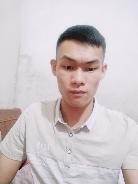 ye369369的第一张照片--罗源交友网