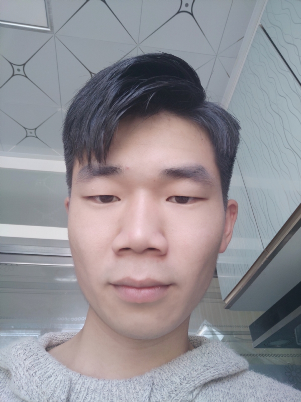 有看上的请加的第一张照片--罗源交友网