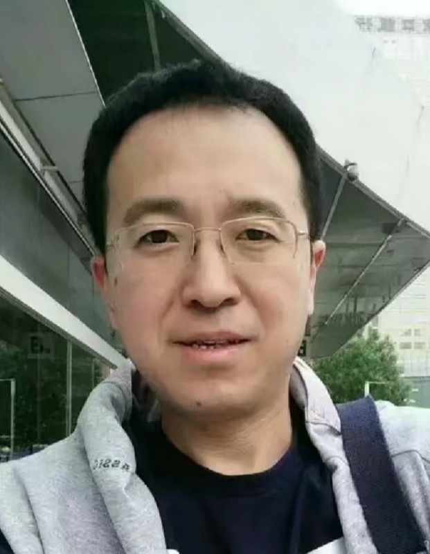 阳仔的第二张照片--罗源交友网