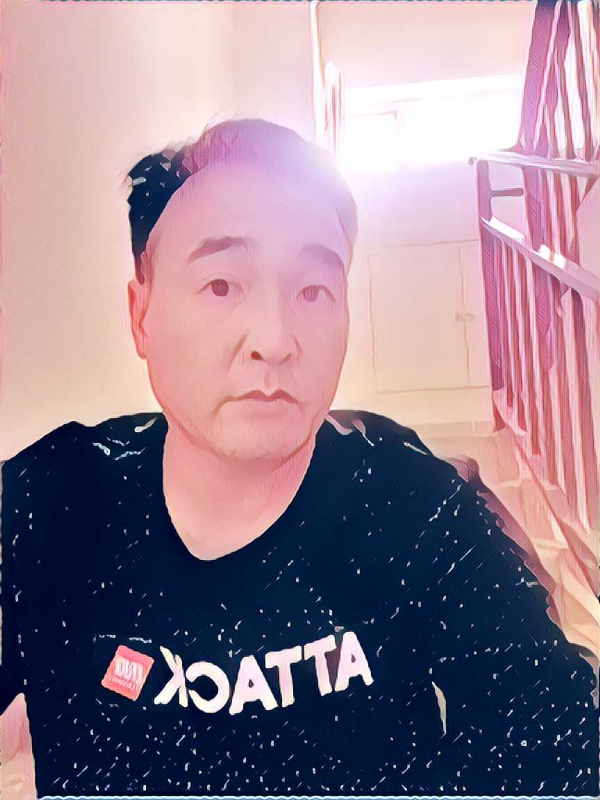 aa的第一张照片--罗源交友网
