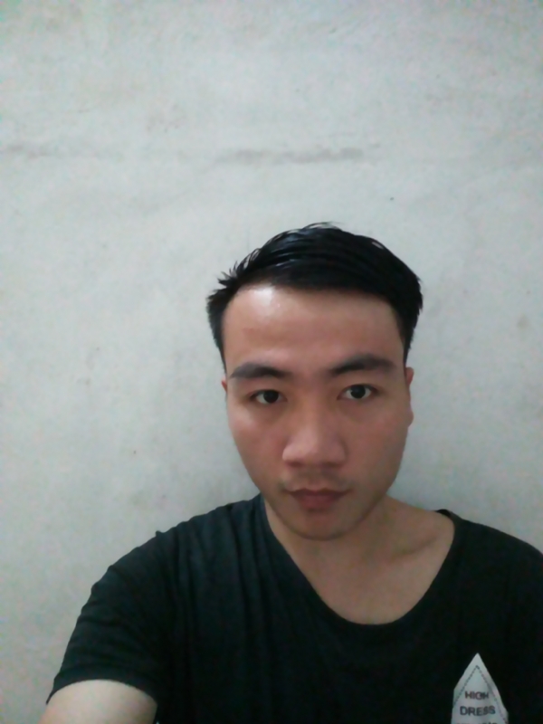 爱你的第一张照片--罗源交友网