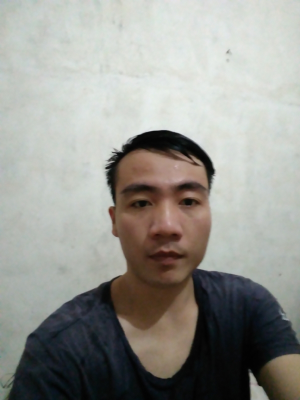 爱你的第三张照片--罗源交友网