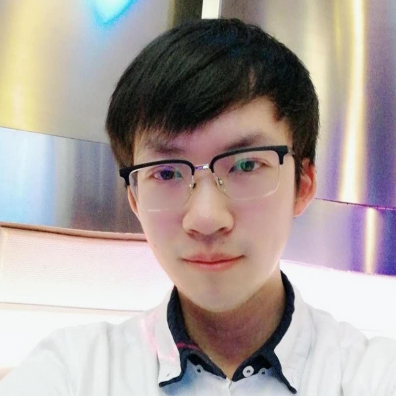 公瑾的第四张照片--罗源交友网