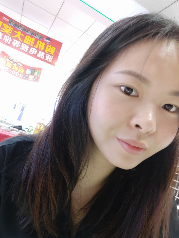 MANI的第二张照片--罗源交友网