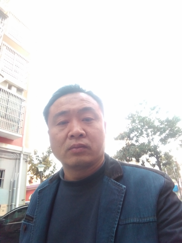 无非生活的第一张照片--罗源交友网