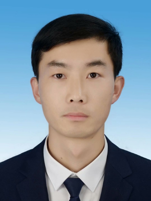 问心的第二张照片--罗源交友网