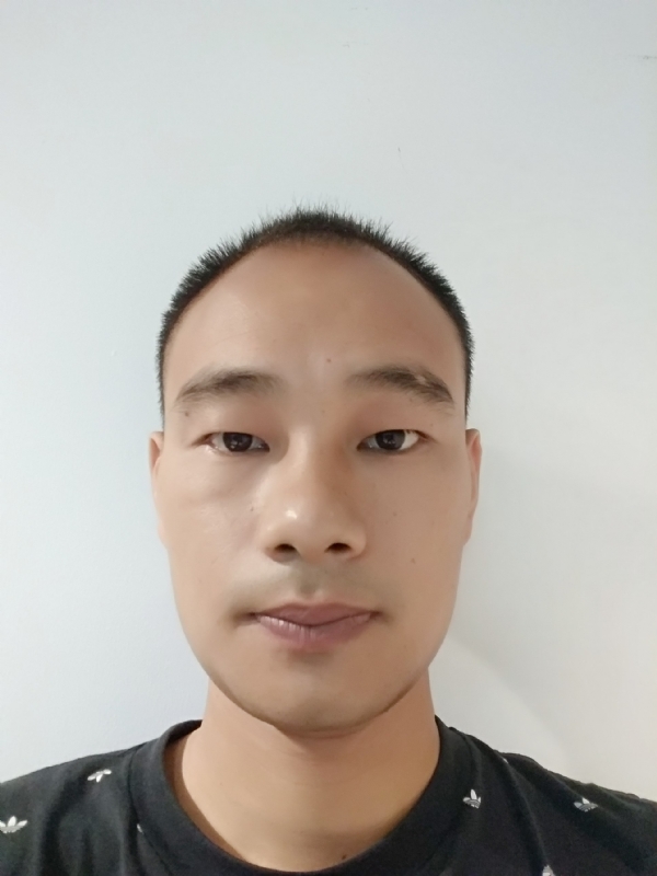 霸王别姬的第一张照片--罗源交友网