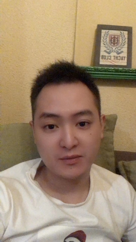 往后余生的第一张照片--罗源交友网