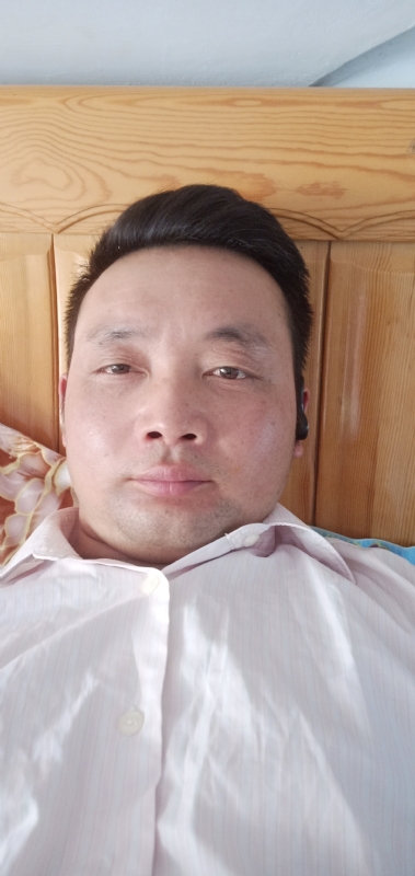 转角的第一张照片--罗源交友网