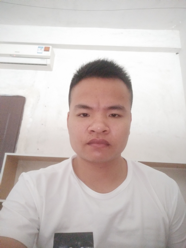qian的第一张照片--罗源交友网