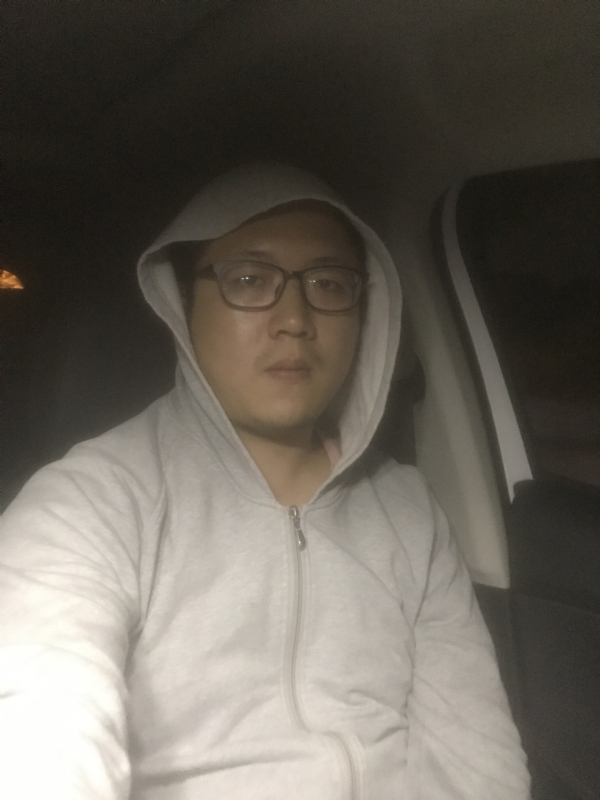 值得与否的第二张照片--罗源交友网