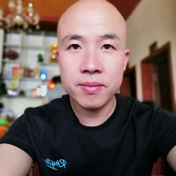 寻缘的第一张照片--罗源交友网