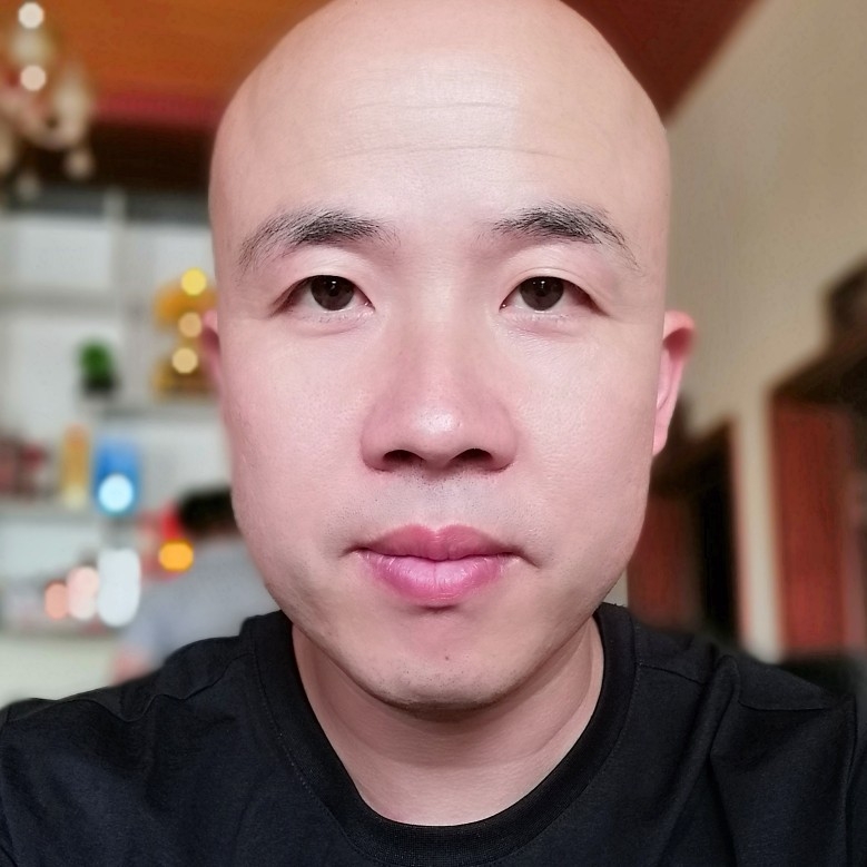 寻缘的第五张照片--罗源交友网